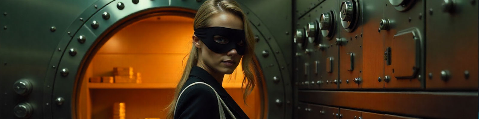 Precautions and common scams when traveling