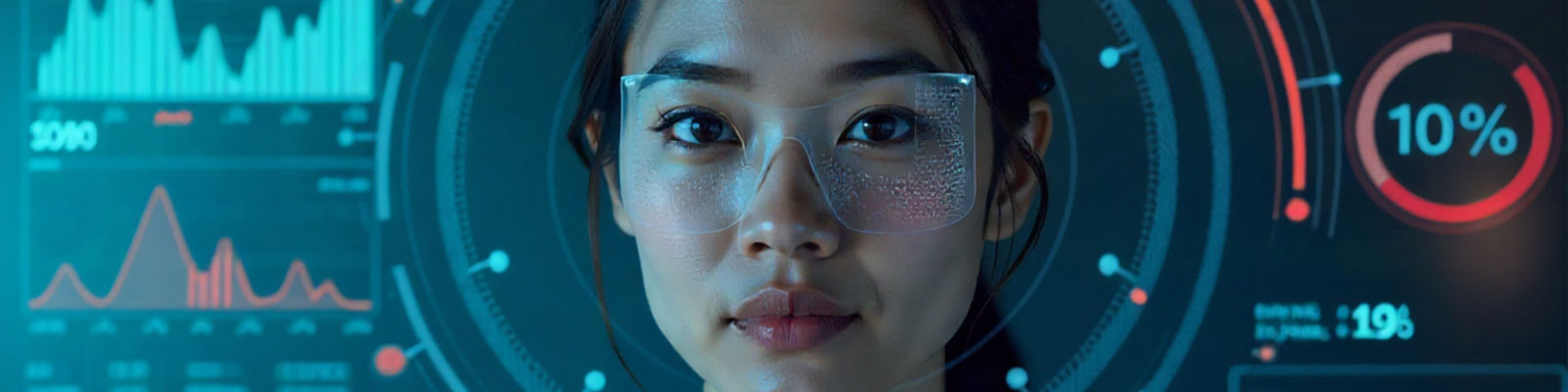 Classification of types of girls around the world